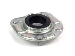 30714968 - Coxim Amortecedor Volvo Xc90 - comprar online