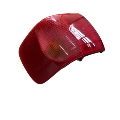 Lanterna Traseira Audi 80/90 893 Direita 8A0945218B NOVA