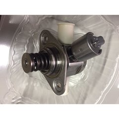 13518604231- Bomba Alta Pressão Combustivel Bmw - Slickparts Importação e Venda de Peças para Veiculos Importados