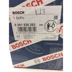 13518604231- Bomba Alta Pressão Combustivel Bmw - loja online