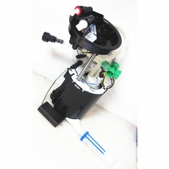 31274618 Bomba Combustivel Volvo XC60 - comprar online