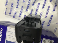 31433407 Interruptor Vidro Eletrico S60 XC60 - comprar online