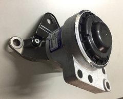 31262708 - Coxim Hidraulico Motor LD Volvo XC60