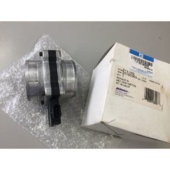 25180303 - Sensor Fluxo Ar GM Omega / Blazer - comprar online