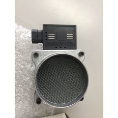 25180303 - Sensor Fluxo Ar GM Omega / Blazer - Slickparts Importação e Venda de Peças para Veiculos Importados