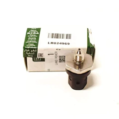 LR024969 - Sensor Alta Pressão Combustivel Evoque