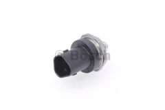 31339211 - Sensor Alta Pressão Combustivel Volvo - comprar online