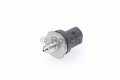 31339211 - Sensor Alta Pressão Combustivel Volvo na internet