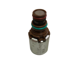 CV6Z7G136E - Solenoide Cambio Ford Edge Fusion - comprar online