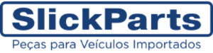 Slickparts Importação e Venda de Peças para Veiculos Importados