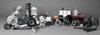 Banner Slickparts Importação e Venda de Peças para Veiculos Importados