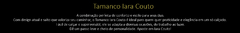 Banner da categoria Tamanco 
