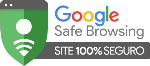 Selo de Iara Couto | Sapatilhas Femininas, Sandálias e Scarpins.