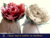 OF 1849 - comprar online