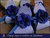 OF 329 - ROSA - comprar online