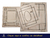 BC 375 -CAIXA 1 OVO DE COLHER 250 G - 8 X 15 X 15 CM - comprar online