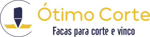 Ótimo Corte