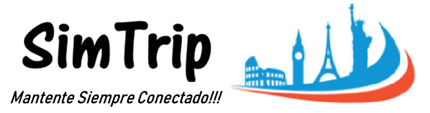 SimTrip