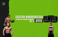 Banner da categoria Nutrição Esportiva