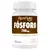 Suplemento Mineral De Fósforo 700mg 60 Cáps - ApisNutri