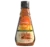 Mel Eucalipto Bisnaga 500g - ApisNutri