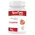 Licopeno 450mg 60 Cáps - ApisNutri