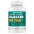 Colágeno ZMC Trio Verisol 1250mg 120 Comp Femme ApisNutri