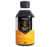 Mel Composto Abelha Real 350g - ApisNutri