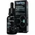 Extrato Aquoso de Própolis Verde 30 ml - Apisnutri