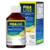 Figalive Sabor Abacaxi 150 ml ApisNutri