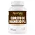 Cloreto de Magnésio P.A. 600mg 120 Cáps - ApisNutri