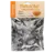 Bala de Mel com Própolis 100g - ApisNutri