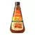 Mel Eucalipto Bisnaga 1,1kg - ApisNutri