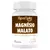 Magnésio Malato 600mg 60 Cáps - ApisNutri