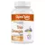 Trio Ômega 3, 6, 9 1000mg 120 Cáps - ApisNutri
