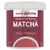 Matchá Solúvel Sabor Hibiscus 200g Femme - ApisNutri