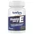 Suplemento de Vitamina E 280mg 60 Cáps - ApisNutri