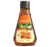 Mel de Laranjeira Bisnaga 220g - ApisNutri