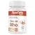 Óleo De Alho 500mg 60 Cáps - ApisNutri