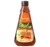 Mel de Laranjeira Bisnaga 1,1kg - ApisNutri
