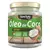 Óleo de Coco Extra Virgem 200ml - ApisNutri