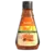 Mel Eucalipto Bisnaga 310g - ApisNutri