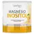 Magnésio Inositol 300g Sabor Maracujá - ApisNutri