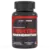 Creatina Monohidratada 600mg 60 Cáps Nutry Power - ApisNutri