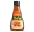 Mel de Laranjeira Bisnaga 310g - ApisNutri