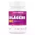 Colágeno Zmc 1200mg 90 Comprimidos Femme - ApisNutri