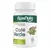 Café Verde 400mg 90 Cáps - ApisNutri