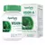 Vision + A 60 480mg 60 Cáps - ApisNutri