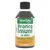 Bronco Imuni 280ml - ApisNutri