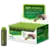 Bem Amargo Display com 48 Flaconetes de 10 ml ApisNutri